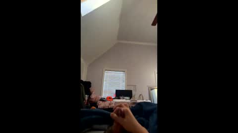 Snapshot of itsjayyourbae chatting on 01-15-26, 02:10 itsjayyourbae online show from 01-15-26, 02:10