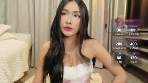 Joy online show from 10-04-25, 05:49