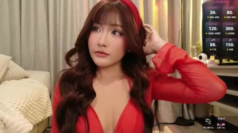 Joy online show from 11-18-25, 06:07