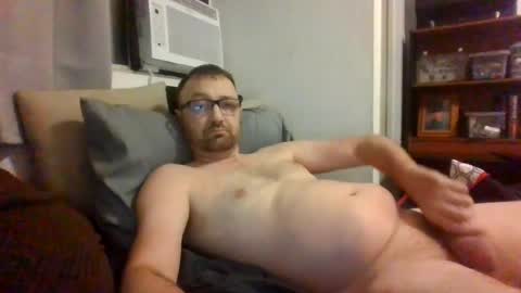 itsjustcute0121 online show from 07-09-26, 07:34