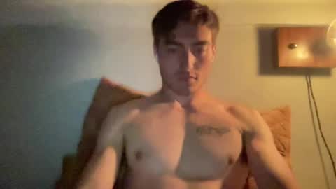 itsjustuandmeboo online show from 06-22-26, 06:21