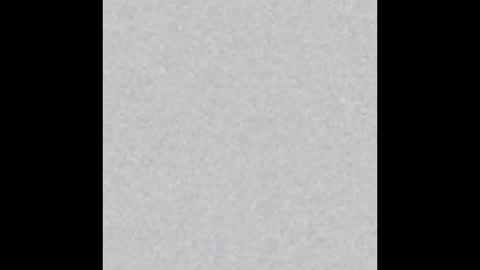 Snapshot of itskatarina chatting on 09-24-25, 08:50 katarina online show from 09-24-25, 08:50