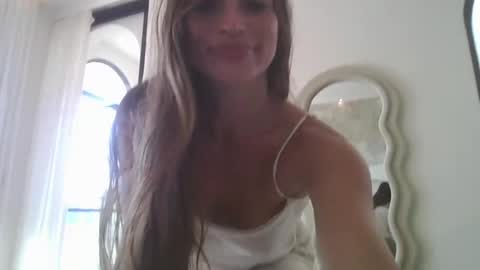 katarina  online show from 06-08-26, 06:25