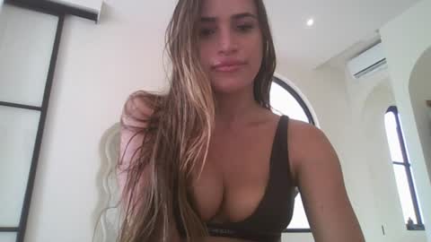 katarina  online show from 06-09-26, 05:41