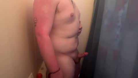 itskhrisagain online show from 03-04-25, 03:48