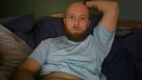 itskirby89 online show from 02-13-26, 01:51