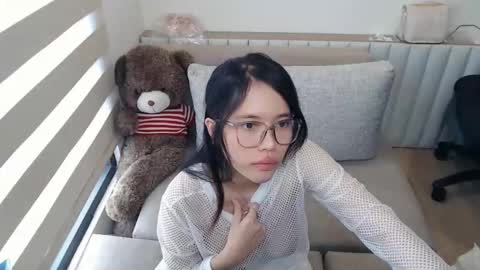 Snapshot of itskittyy chatting on 10-26-25, 08:53 itskittyy online show from 10-26-25, 08:53