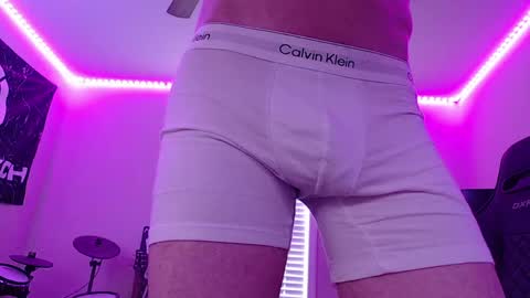 Snapshot of itslamayo chatting on 03-25-26, 09:54 itslamayo online show from 03-25-26, 09:54