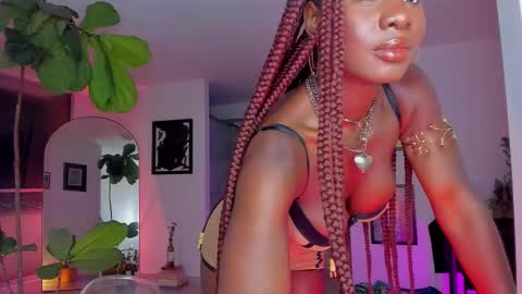 lau online show from 03-19-26, 02:48