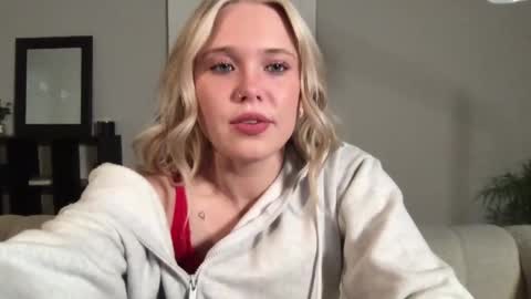 OF  madisynmaee online show from 02-28-25, 02:09