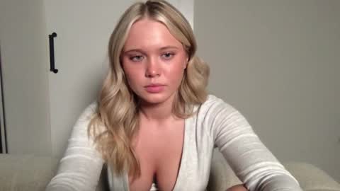 OF  madisynmaee online show from 03-07-25, 12:37