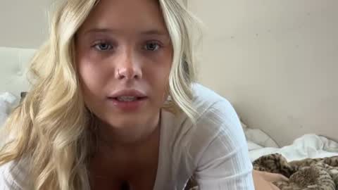 OF  madisynmaee online show from 09-09-25, 03:44