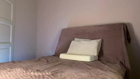 Maxx online show from 04-08-26, 04:34