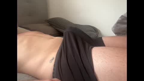 itsme15859 online show from 09-27-25, 09:42
