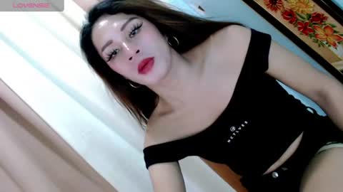 itsme_abby69 online show from 06-26-26, 03:16