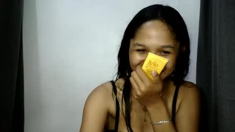 itsme_cielouxxx online show from 02-08-26, 06:33