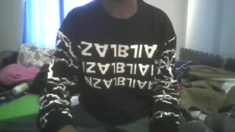 Snapshot of itsme_doofus chatting on 01-10-26, 10:28 Doofus online show from 01-10-26, 10:28