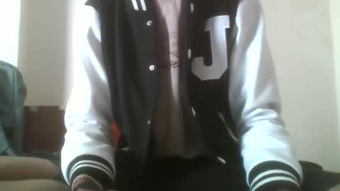 Snapshot of itsme_doofus chatting on 01-14-26, 08:42 Doofus online show from 01-14-26, 08:42