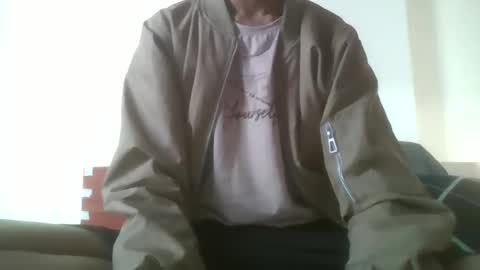 Snapshot of itsme_doofus chatting on 01-17-26, 11:04 Doofus online show from 01-17-26, 11:04