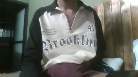 Snapshot of itsme_doofus chatting on 03-25-26, 02:23 Doofus online show from 03-25-26, 02:23