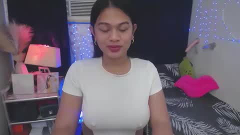 JAZ online show from 12-05-25, 12:30