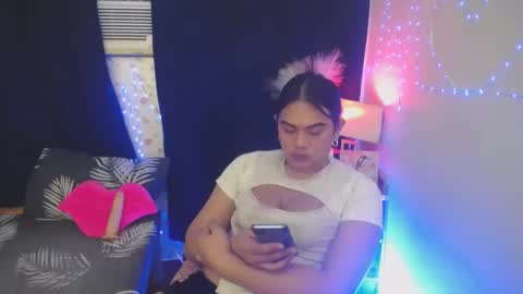 JAZ online show from 12-14-25, 07:58