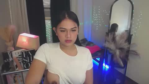 JAZ online show from 01-12-26, 04:29