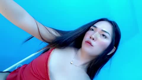 itsme_jenny online show from 02-06-25, 05:25