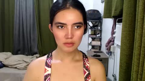 itsme_jo online show from 03-14-26, 01:16