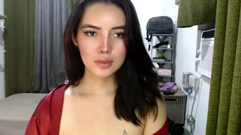 itsme_jo online show from 03-20-26, 06:35