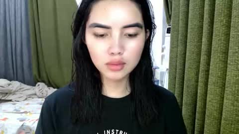 itsme_jo online show from 03-28-26, 12:16