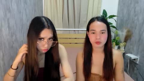 itsme_kat online show from 06-12-26, 05:45