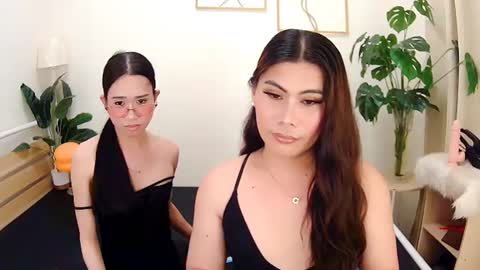 itsme_kat online show from 06-17-26, 04:19