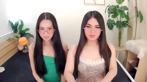 itsme_kat online show from 06-21-26, 03:25