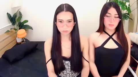 itsme_kat online show from 06-23-26, 04:27