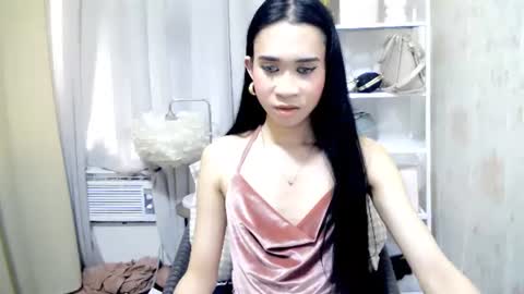 itsme_kat online show from 07-11-26, 02:36