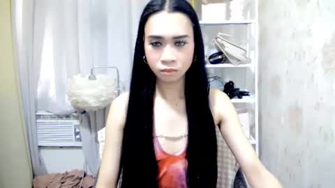 itsme_kat online show from 07-14-26, 03:11