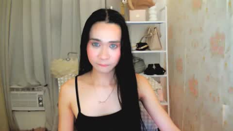 itsme_kat online show from 07-24-26, 03:43
