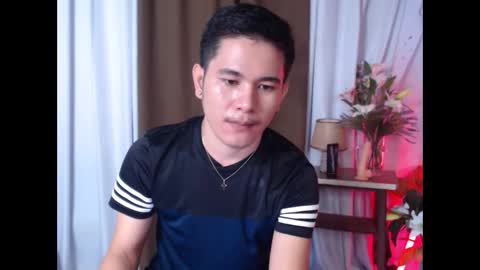 kenneth online show from 09-22-25, 10:17