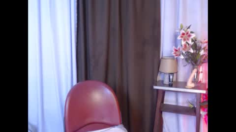 kenneth online show from 09-26-25, 02:43