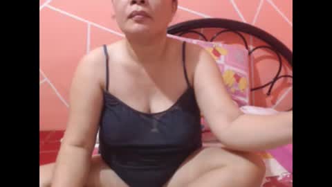 Kitty online show from 01-09-25, 11:03