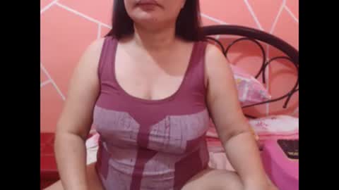 Kitty online show from 01-21-25, 02:00