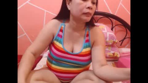 Kitty online show from 01-22-25, 11:32