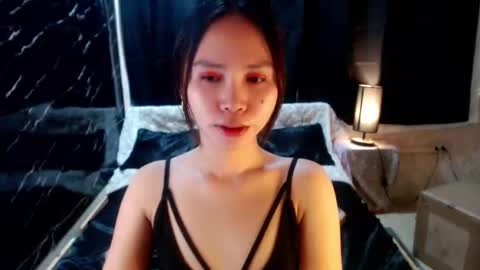 itsme_liza online show from 11-16-25, 03:17