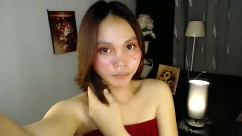 itsme_liza online show from 05-29-26, 08:29
