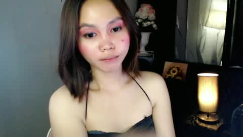 itsme_liza online show from 06-13-26, 11:13
