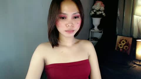 itsme_liza online show from 06-18-26, 06:12