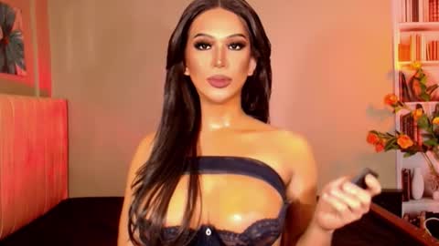 Snapshot of itsme_pearl69 chatting on 03-14-26, 11:59 ms pearl online show from 03-14-26, 11:59