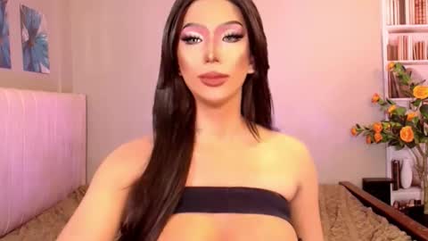 Snapshot of itsme_pearl69 chatting on 03-24-26, 02:33 ms pearl online show from 03-24-26, 02:33