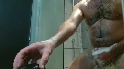 TommyT online show from 04-29-26, 03:05